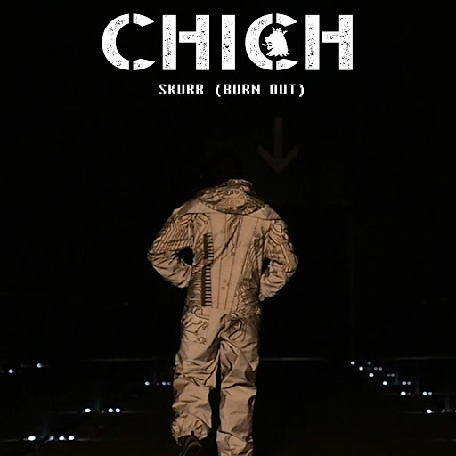 Chich-Skurr_(Burn_Out)-SINGLE-WEB-FR-2019-OND 00-chi10
