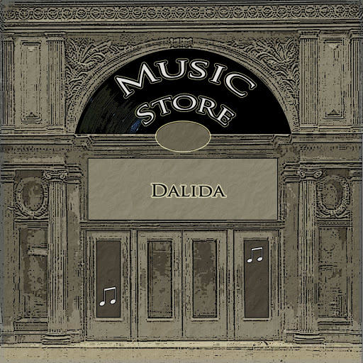 Dalida-Music_Store-WEB-FR-2019-OND 00-dal10