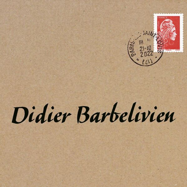 Didier_Barbelivien-Didier_Barbelivien-WEB-FR-2022-SORCiERE 00-did11