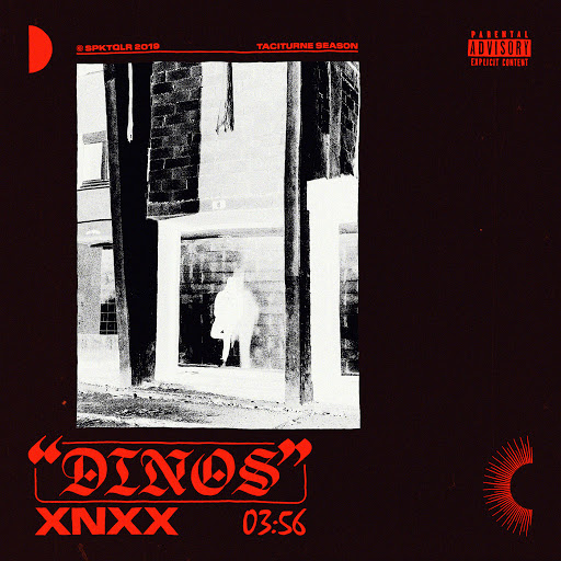 Dinos-XNXX-SINGLE-WEB-FR-2019-OND 00-din11