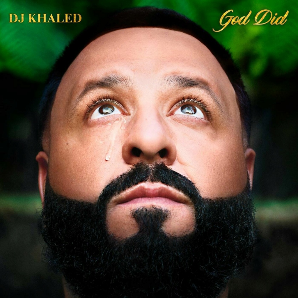 DJ_Khaled-GOD_DID-REPACK-WEB-2022-TACOS 00-dj_22
