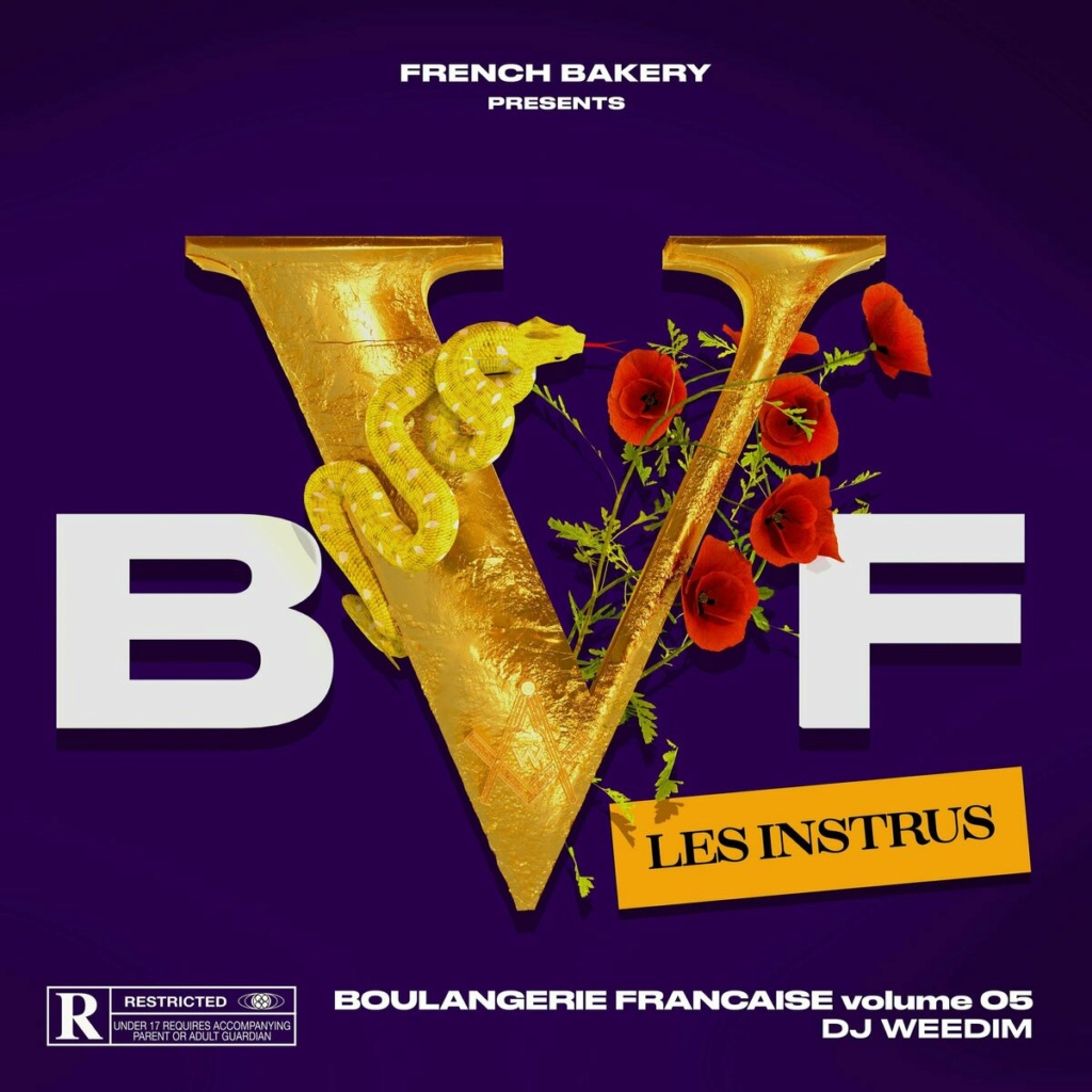 Dj_Weedim-Boulangerie_Francaise_Vol_5_(Les_Instrus)-WEB-2023-OND 00-dj_27