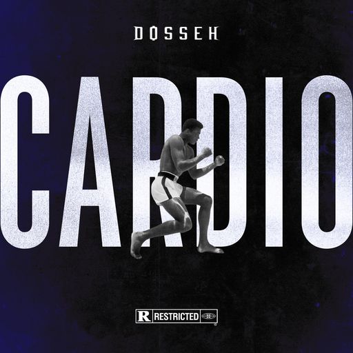 Dosseh-Cardio-SINGLE-WEB-FR-2021-GUESTS 00-dos12