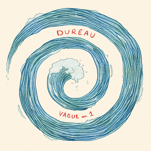 Dureau-VAGUE_Vol_1-WEB-FR-2019-OND 00-dur11