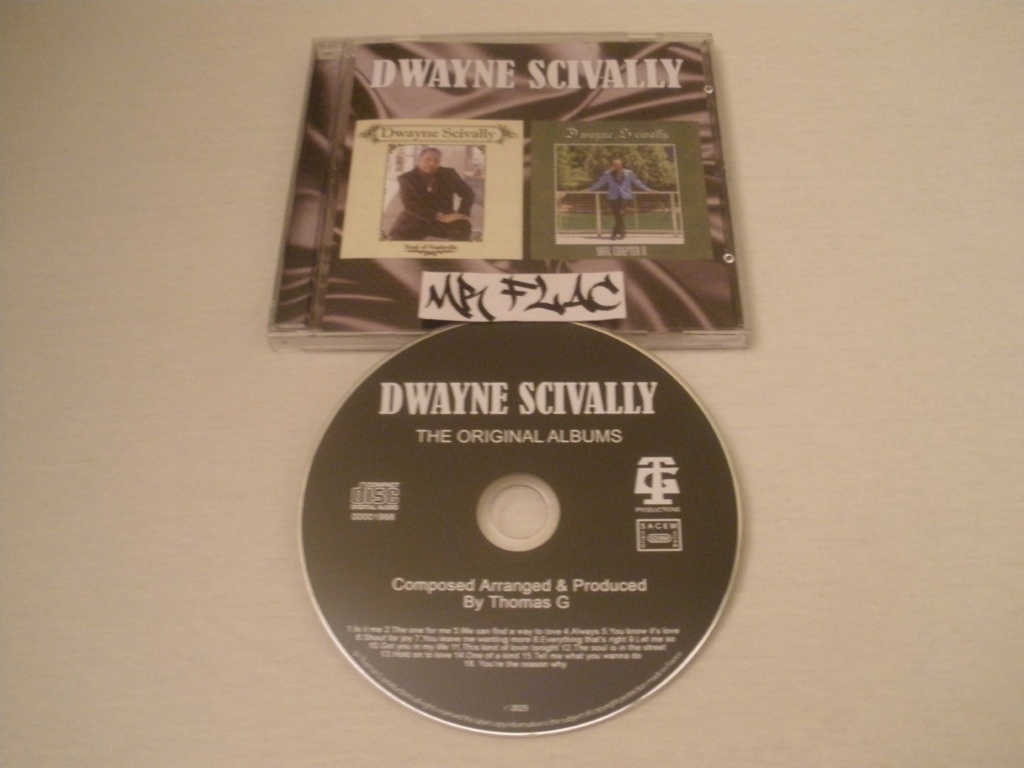 Dwayne_Scivally-The_Original_Albums-CD-FLAC-2023-Mrflac 00-dwa10