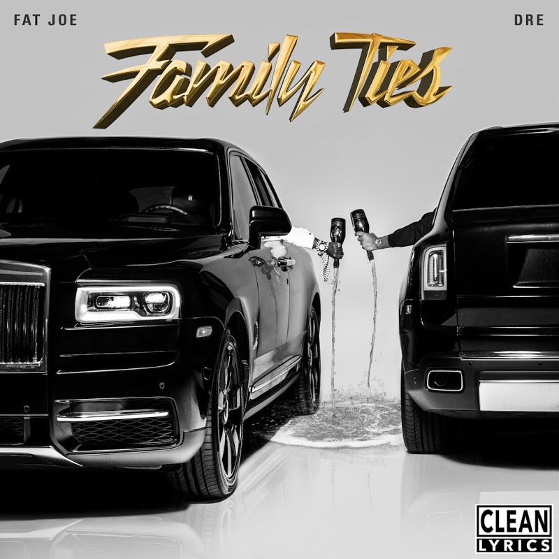 Fat_Joe-Family_Ties-WEB-2019-AZF 00-fat10