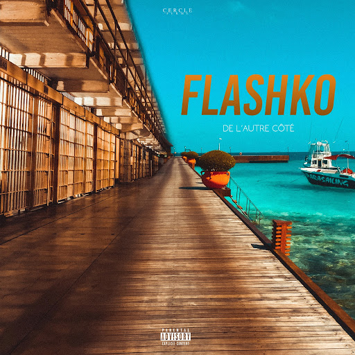 Flashko-De_Lautre_Cote-WEB-FR-2019-OND 00-fla10
