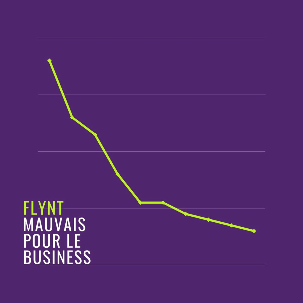 Flynt-MAUVAIS_POUR_LE_BUSINESS-WEB-FR-2023-OND 00-fly10