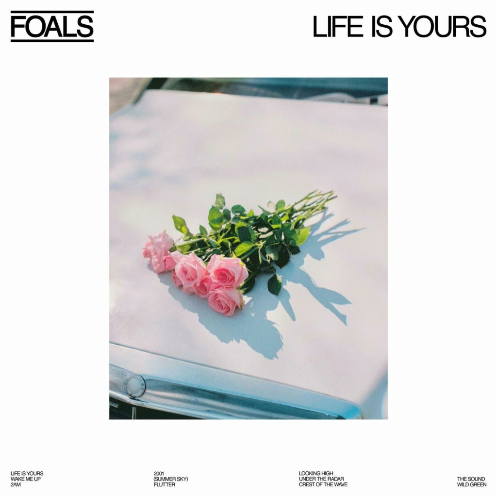 Foals-Life_Is_Yours-WEB-2022-ENRiCH 00-foa10