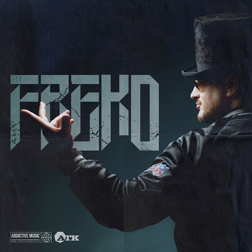 Freko-Best_Of_Freko-WEB-FR-2019-OND 00-fre13