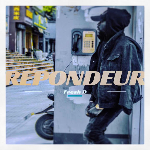 Fresh-D-Repondeur-WEB-FR-2019-OND 00-fre14