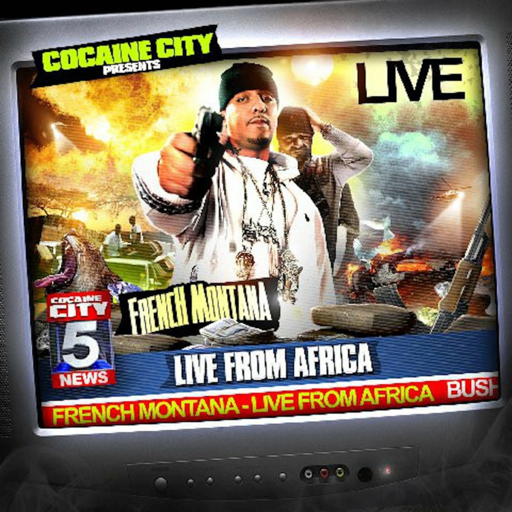 French_Montana-Live_From_Africa-WEB-2008-KNOWN 00-fre24