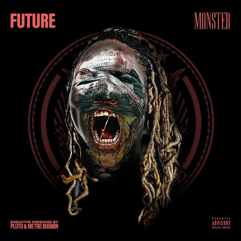 Future-Monster-WEB-2019-ENRAGED 00-fut12