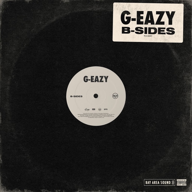 G-Eazy-B-Sides-WEB-2019-AZF 00-g-e10