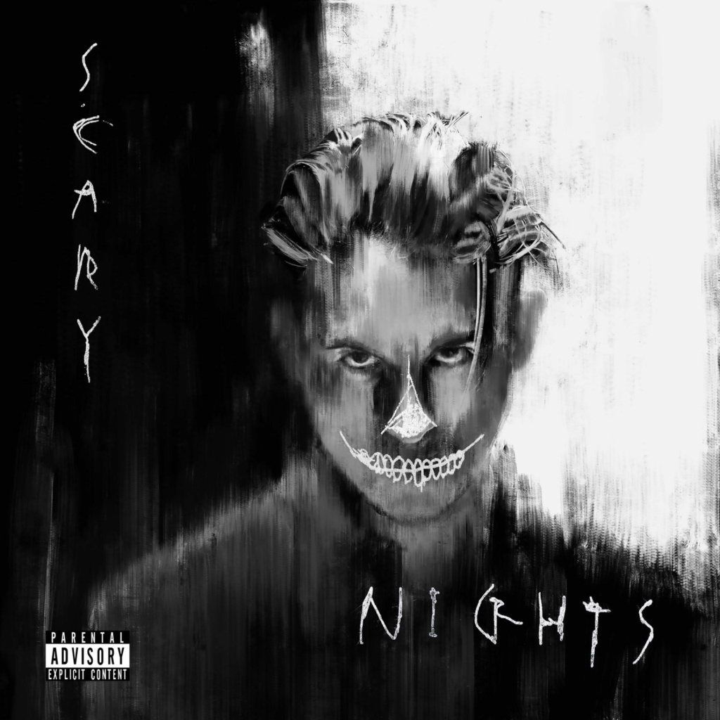 G-Eazy-Scary_Nights-WEB-2019-TosK 00-g-e11