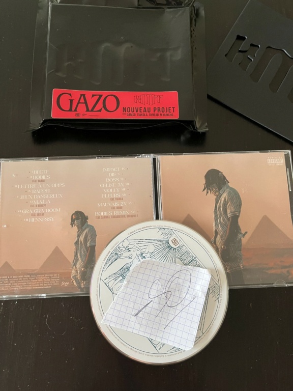 Gazo-KMT-FR-2022-SO 00-gaz11