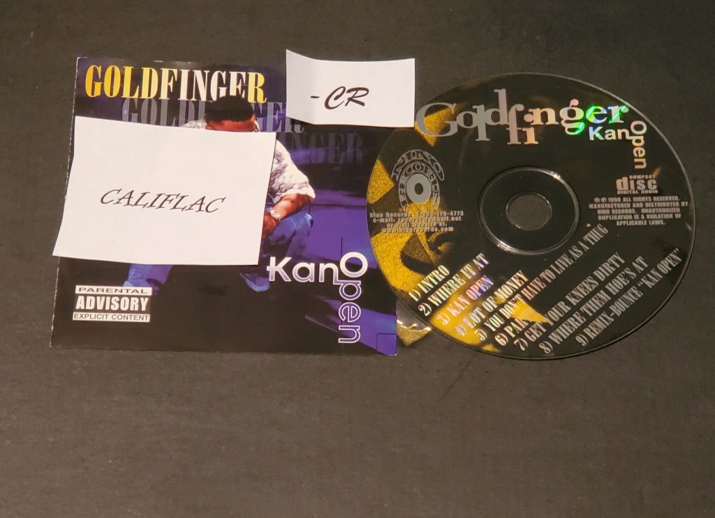 Goldfinger-Kan_Open-1998-CR 00-gol10