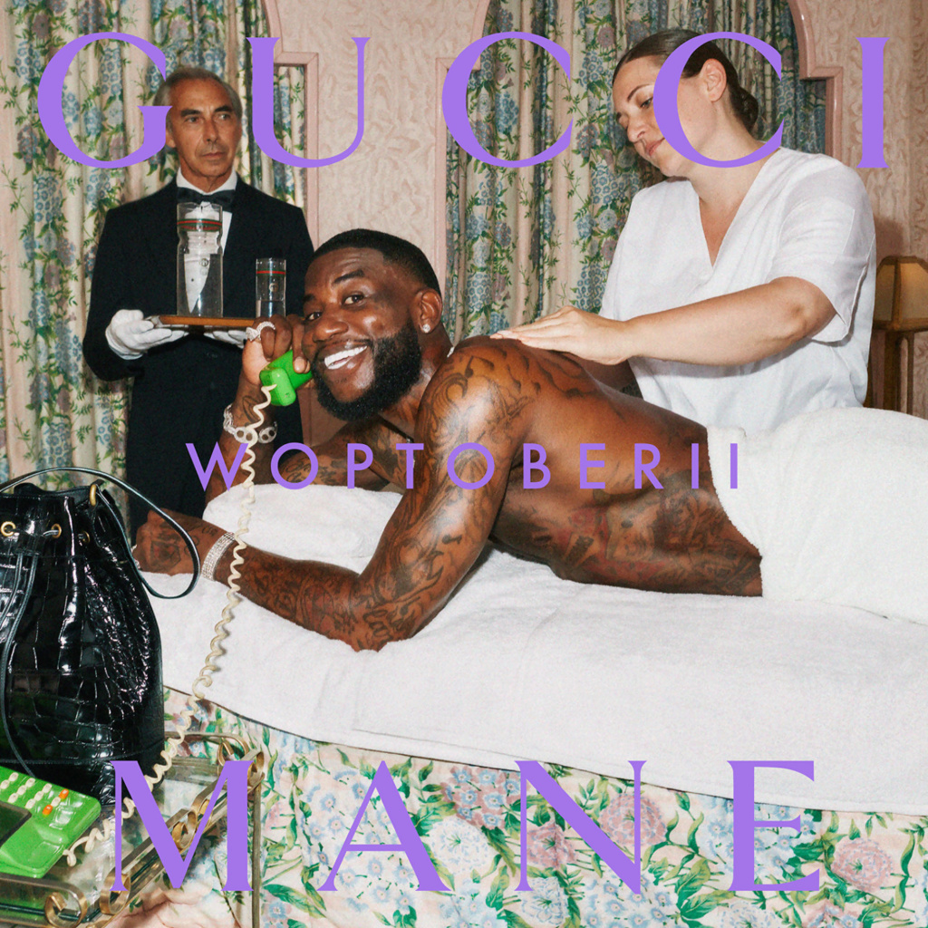 Gucci_Mane-Woptober_II-WEB-2019-TosK 00-guc13