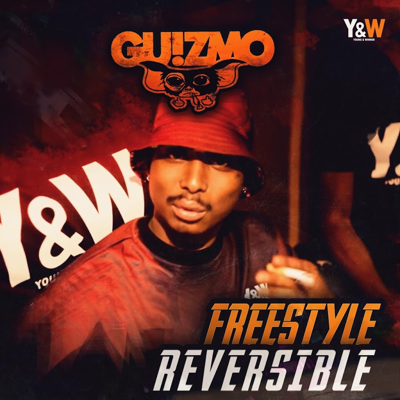 Guizmo-Freestyle_Reversible-SINGLE-WEB-FR-2019-AZF 00-gui17