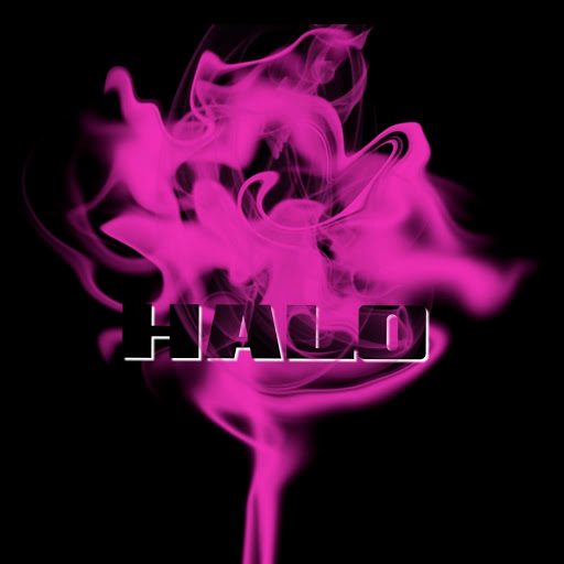 Halo.Corp-HaLo.Corp_Project-WEB-FR-2019-OND 00-hal10