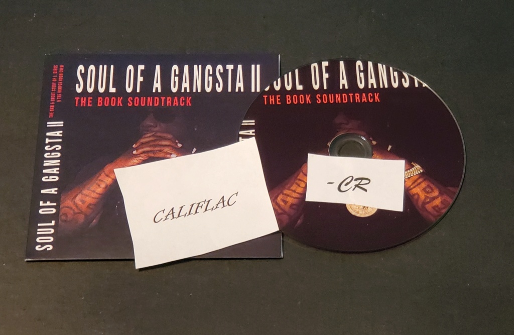 J-Diggs-Soul_Of_A_Gangsta_II_The_Book_Soundtrack-CDR-2022-CR 00-j-d10