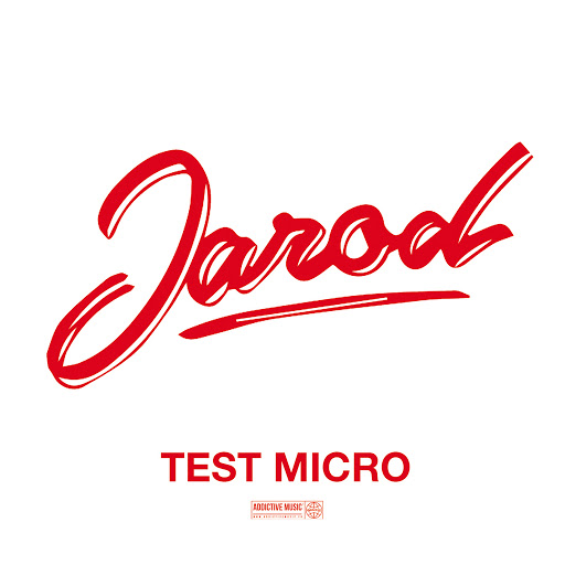Jarod-Test_Micro-WEB-FR-2019-OND 00-jar11