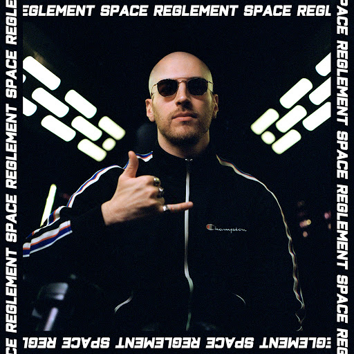 Jazzy_Bazz-Reglement_Space_1-SINGLE-WEB-FR-2018-OND 00-jaz11