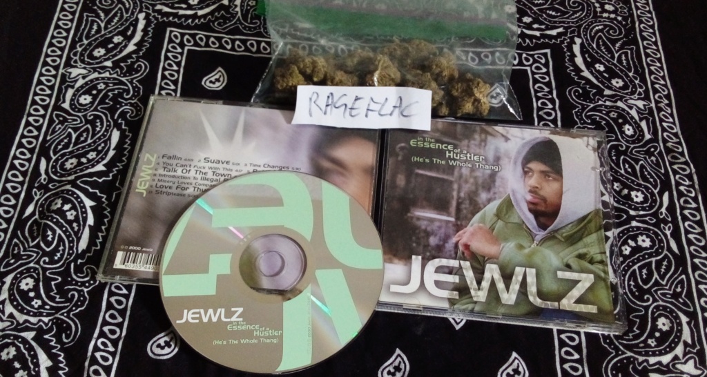 Jewlz-In_The_Essence_Of_A_Hustler_(Hes_The_Whole_Thang)-CD-2000-RAGEMP3 00-jew10
