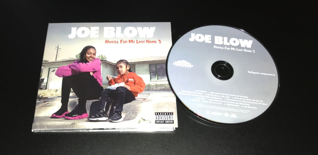 Joe_Blow-Hustle_For_My_Last_Name_3-2019-CR 00-joe11