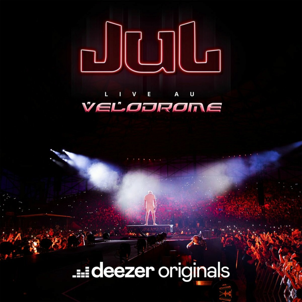 Jul-Live_Au_Velodrome_(Deezer_Originals)-WEB-FR-2022-OND 00-jul18