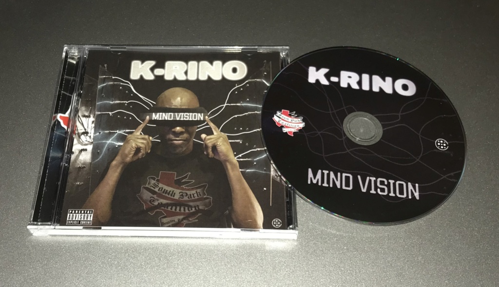 K-Rino-Mind_Vision-2019-CR 00-k-r10