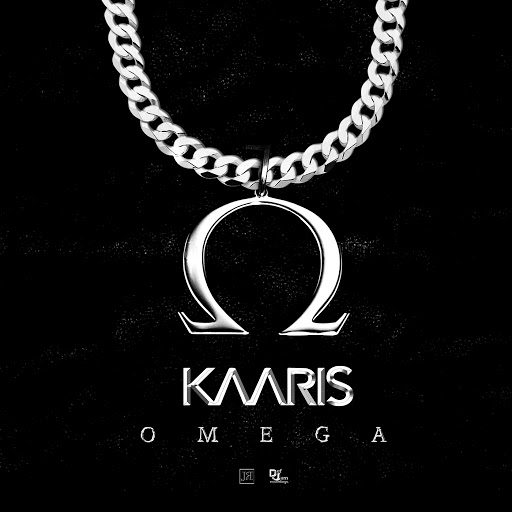 Kaaris-Omega-SINGLE-WEB-FR-2019-OND 00-kaa13