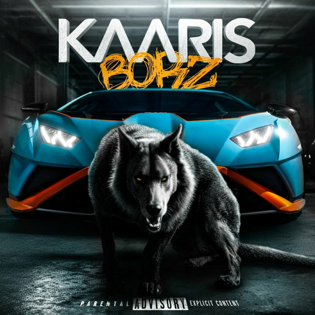 Kaaris-BORZ-SINGLE-WEB-FR-2023-OND 00-kaa15