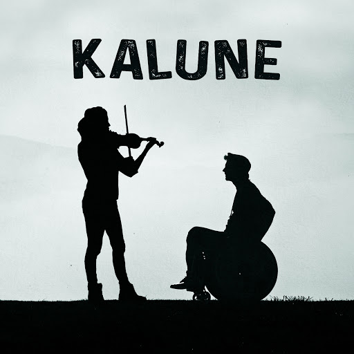 Kalune-Kalune-WEB-FR-2018-OND 00-kal10