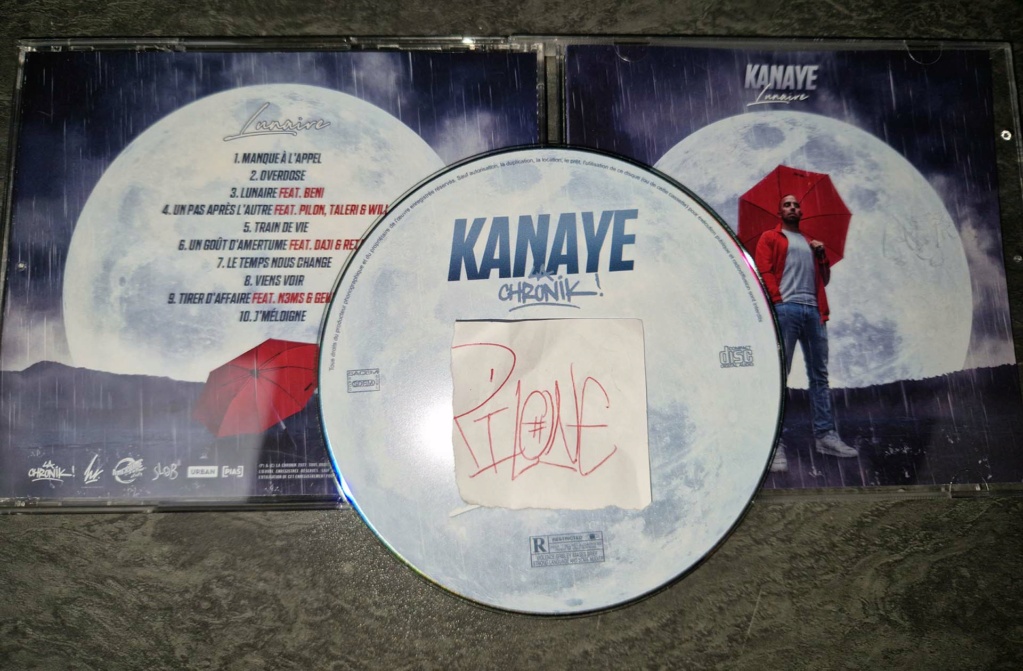 Kanaye-Lunaire-(Bootleg)-FR-2022-PiLONE 00-kan12