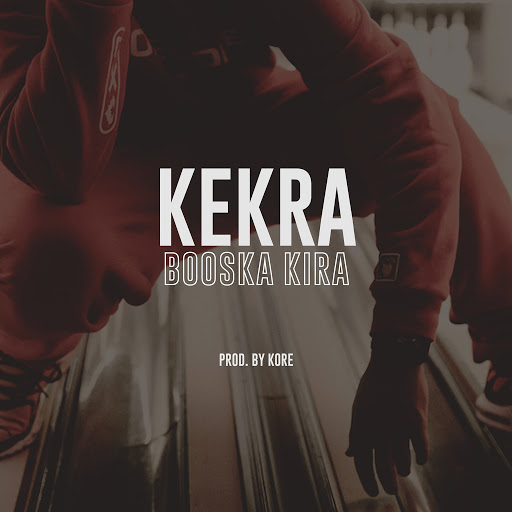 Kekra-Booska_Kira-SINGLE-WEB-FR-2019-OND 00-kek10