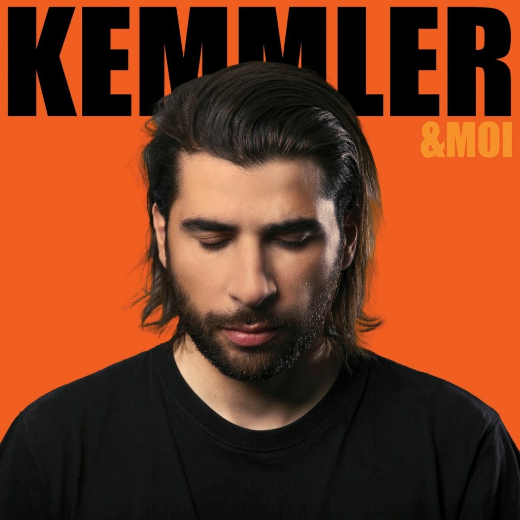 Kemmler-ETMOI-WEB-FR-2022-OND 00-kem10