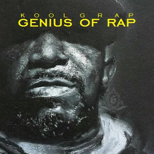 Kool_G_Rap-Genius_Of_Rap-WEB-2020-TACOS 00-koo10