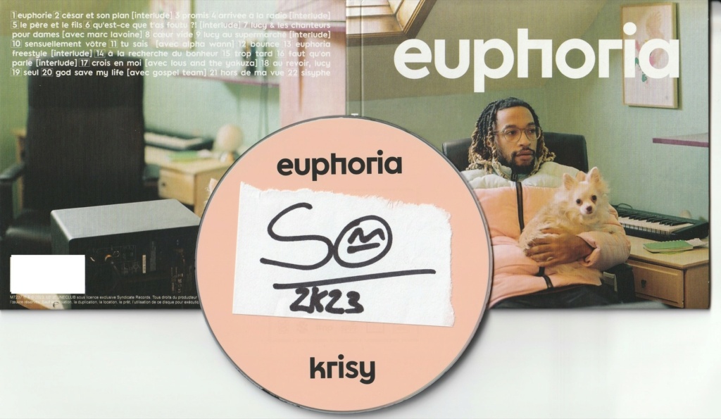 Krisy-Euphoria-FR-2023-SO 00-kri12