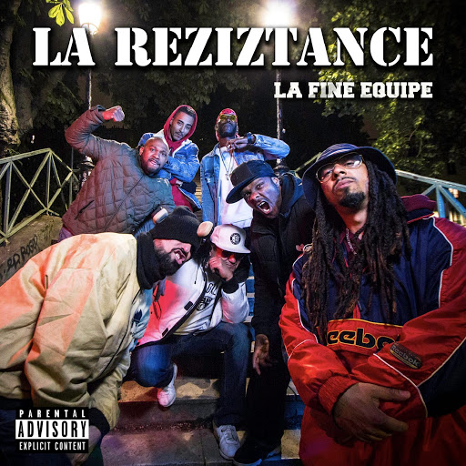 La_Reziztance-La_Fine_Equipe-WEB-FR-2019-OND 00-la_13
