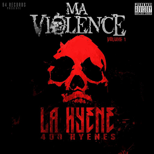 La_Hyene-Ma_Violence_Vol_1_(400_Hyenes)-WEB-FR-2012-OND 00-la_16