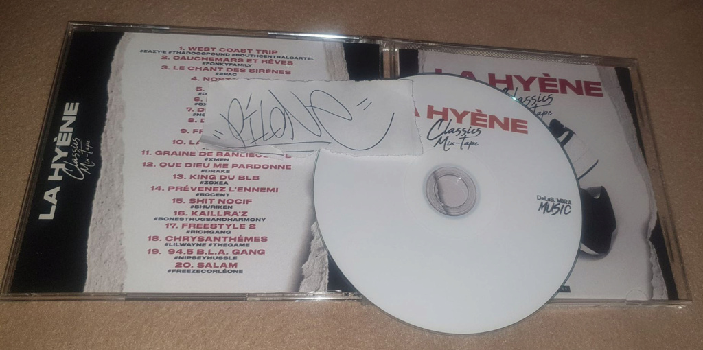 La_Hyene-Classics_Mix-Tape-(Bootleg)-FR-2021-PiLONE 00-la_18