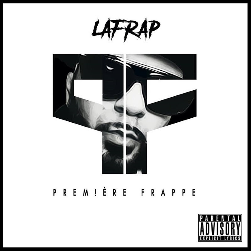 Lafrap-Premiere_Frappe-WEB-FR-2018-AZF 00-laf10