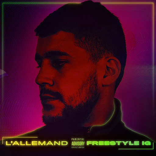 Lallemand-Freestyle_IG-SINGLE-WEB-FR-2019-OND 00-lal15