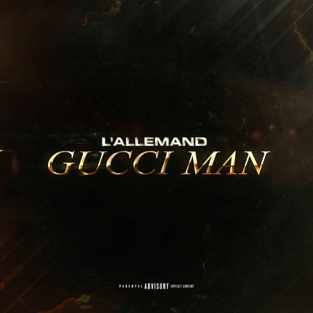 Lallemand-GUCCI_MAN-SINGLE-WEB-FR-2022-OND 00-lal18