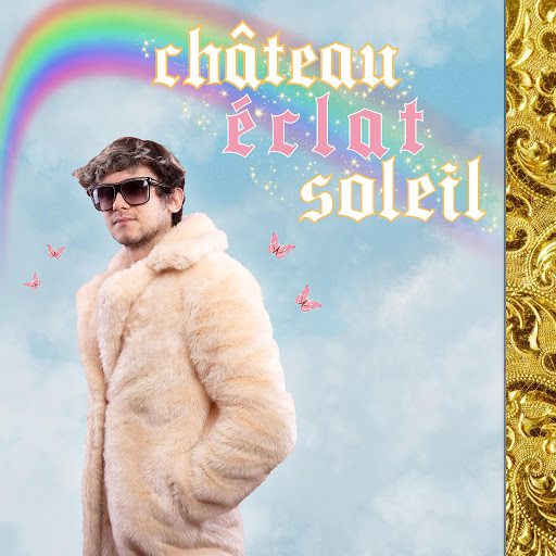 Leo_Roi-Chateau_Eclat_Soleil-WEB-FR-2019-sceau 00-leo10