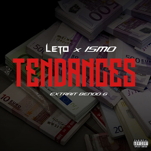 Leto-Tendances_(Feat_Ismo)-SINGLE-WEB-FR-2019-OND 00-let10