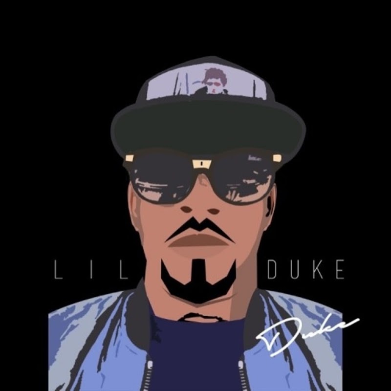 Lil_Duke-Lil_Duke-WEB-2017-ENRAGED 00-lil20