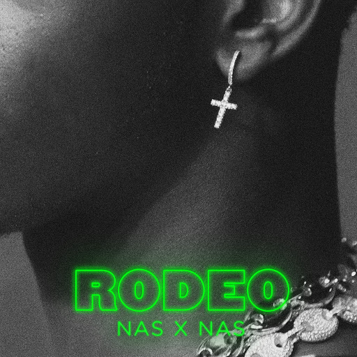 Lil_Nas_X-Rodeo_(Feat_Nas)-SINGLE-WEB-2020-OND 00-lil27