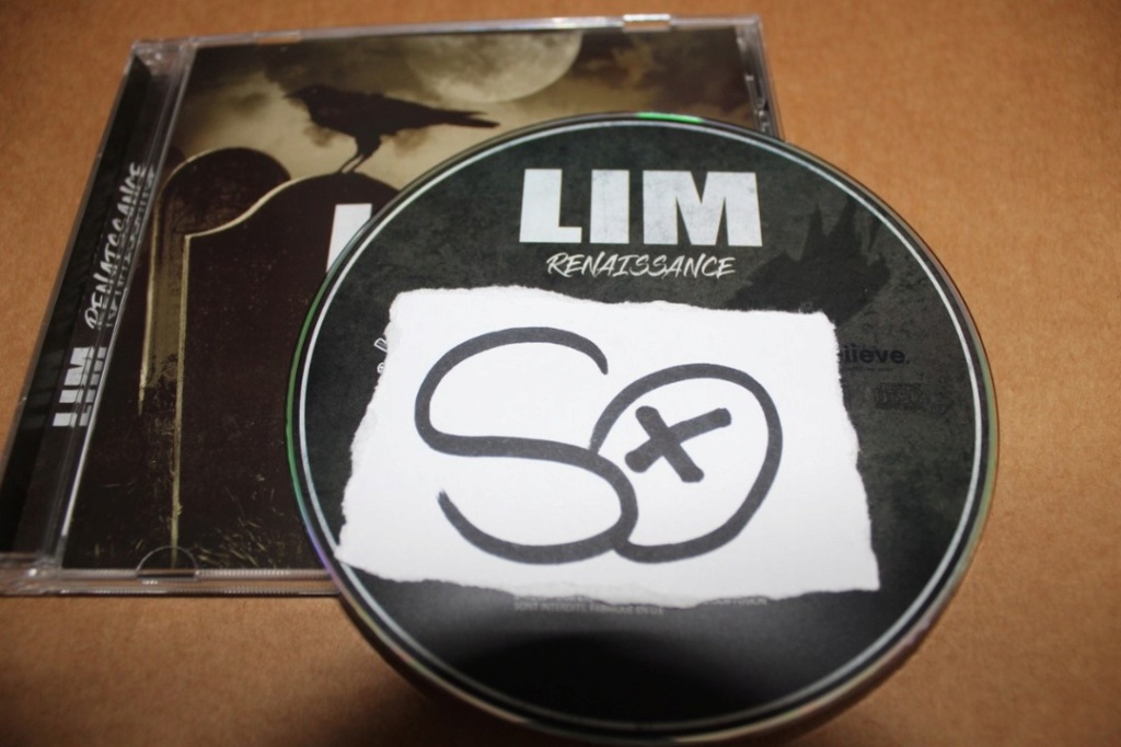 LIM-Renaissance-FR-2019-SO 00-lim13